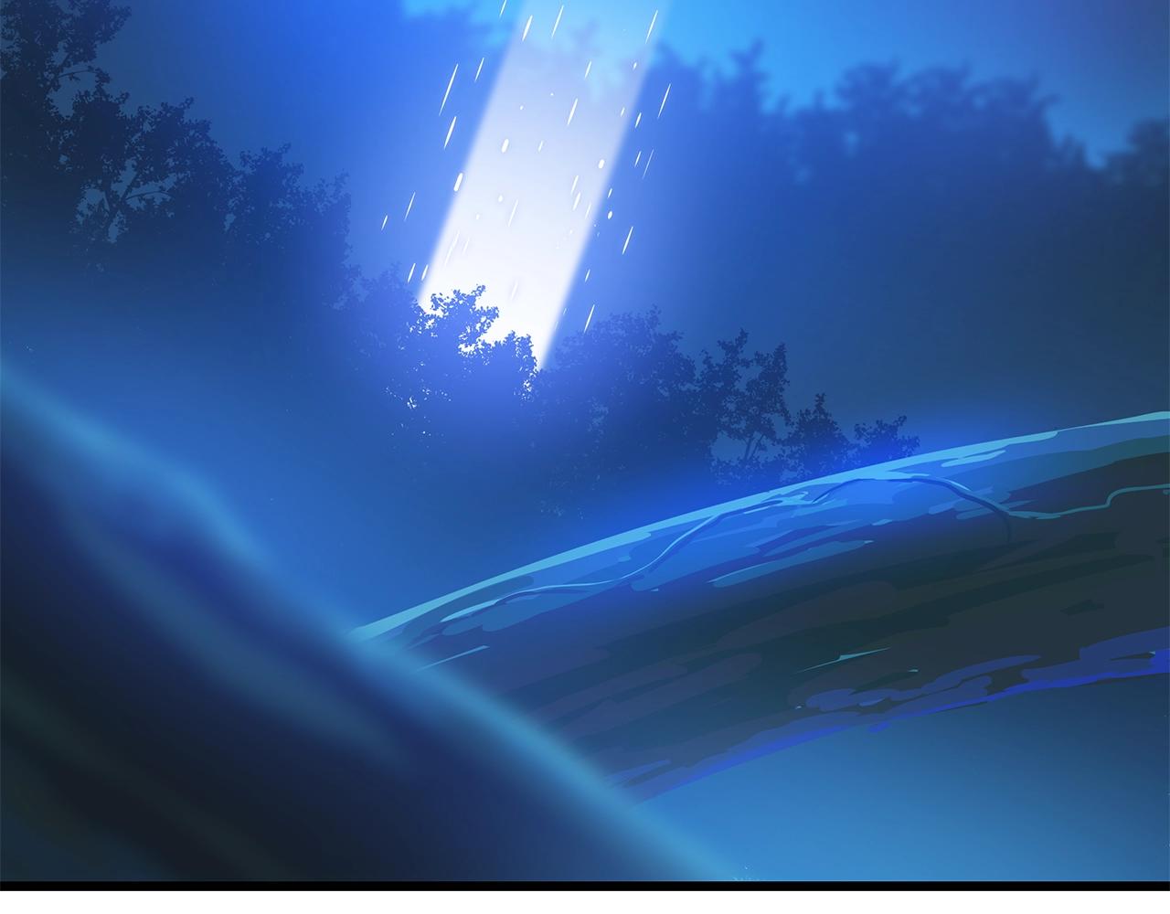 第79话 独自狩猎111