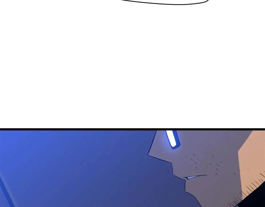第一季完结 法则267