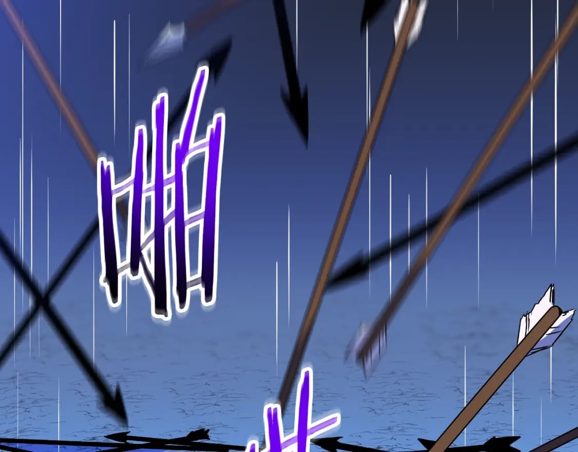 第137话 硬抗67