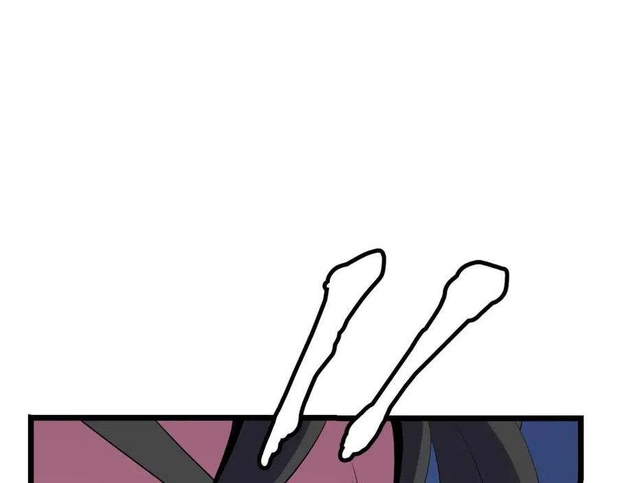 第13话 计划失败221