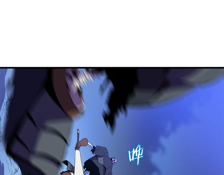 第57话 谁是猎物181