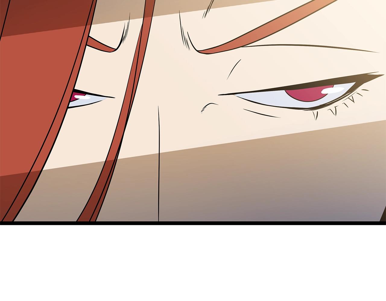 第115话 白热化的竞争115