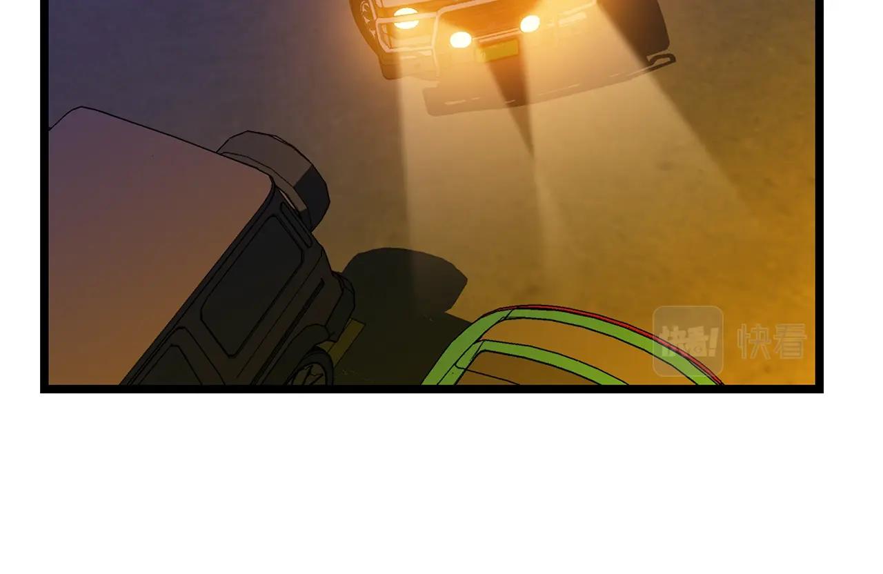 第91话 双头独眼巨人36