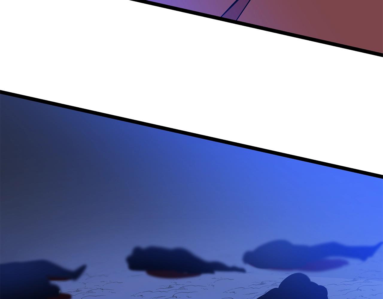 第91话 双头独眼巨人138
