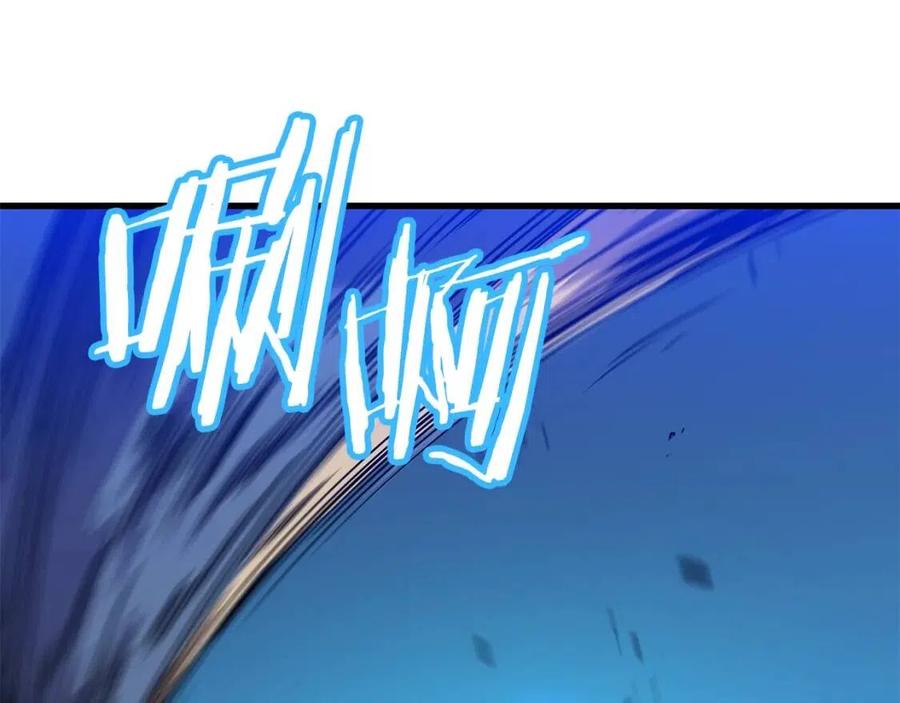 第24话 死局187