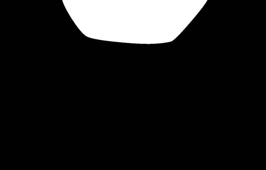 第11话 条件238