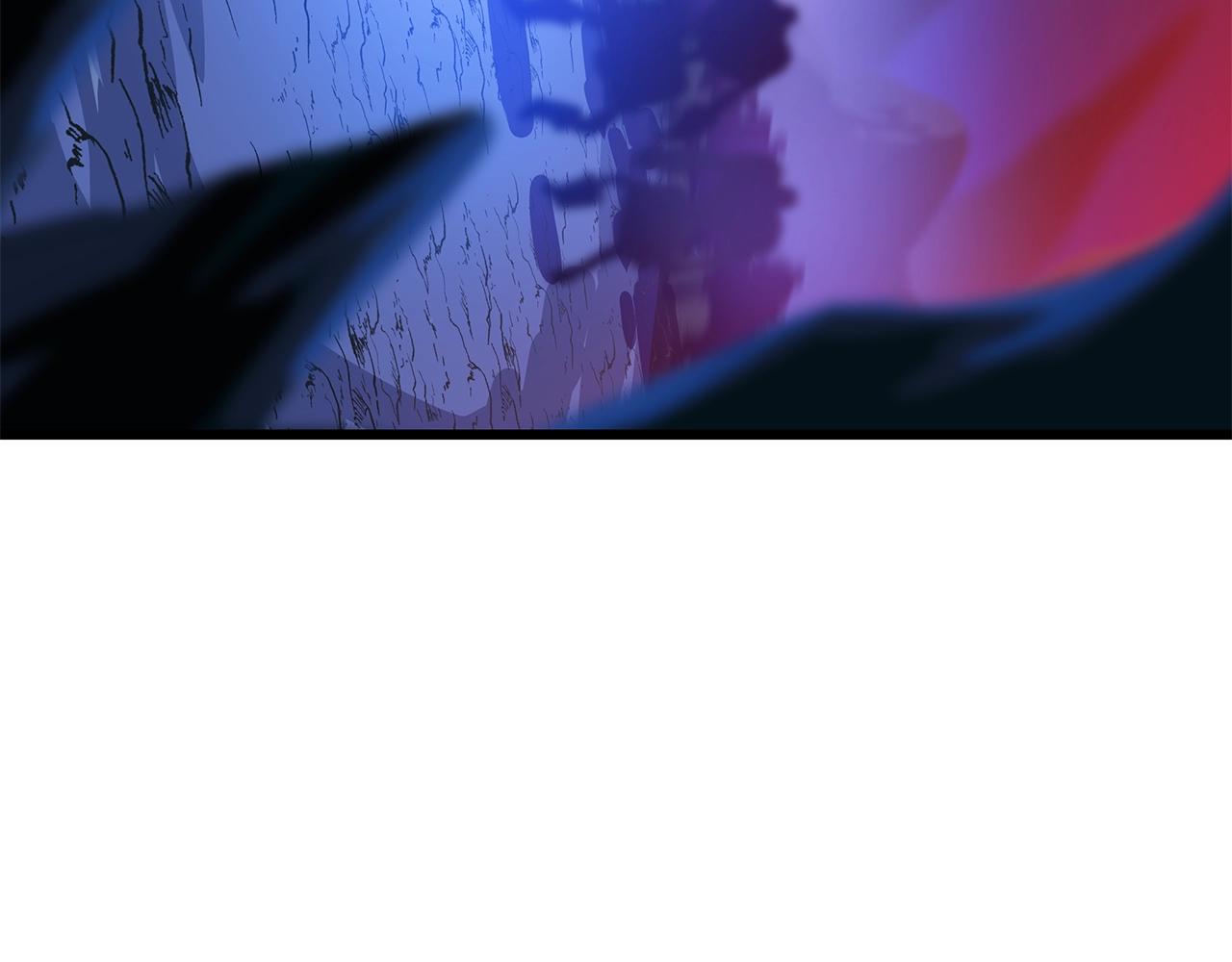 第81话 地狱犬183
