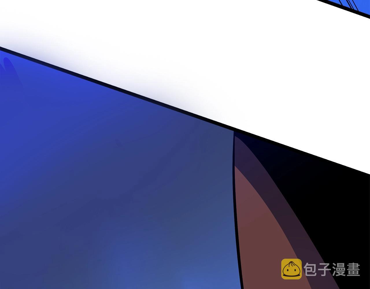 第110话 畅快战斗126