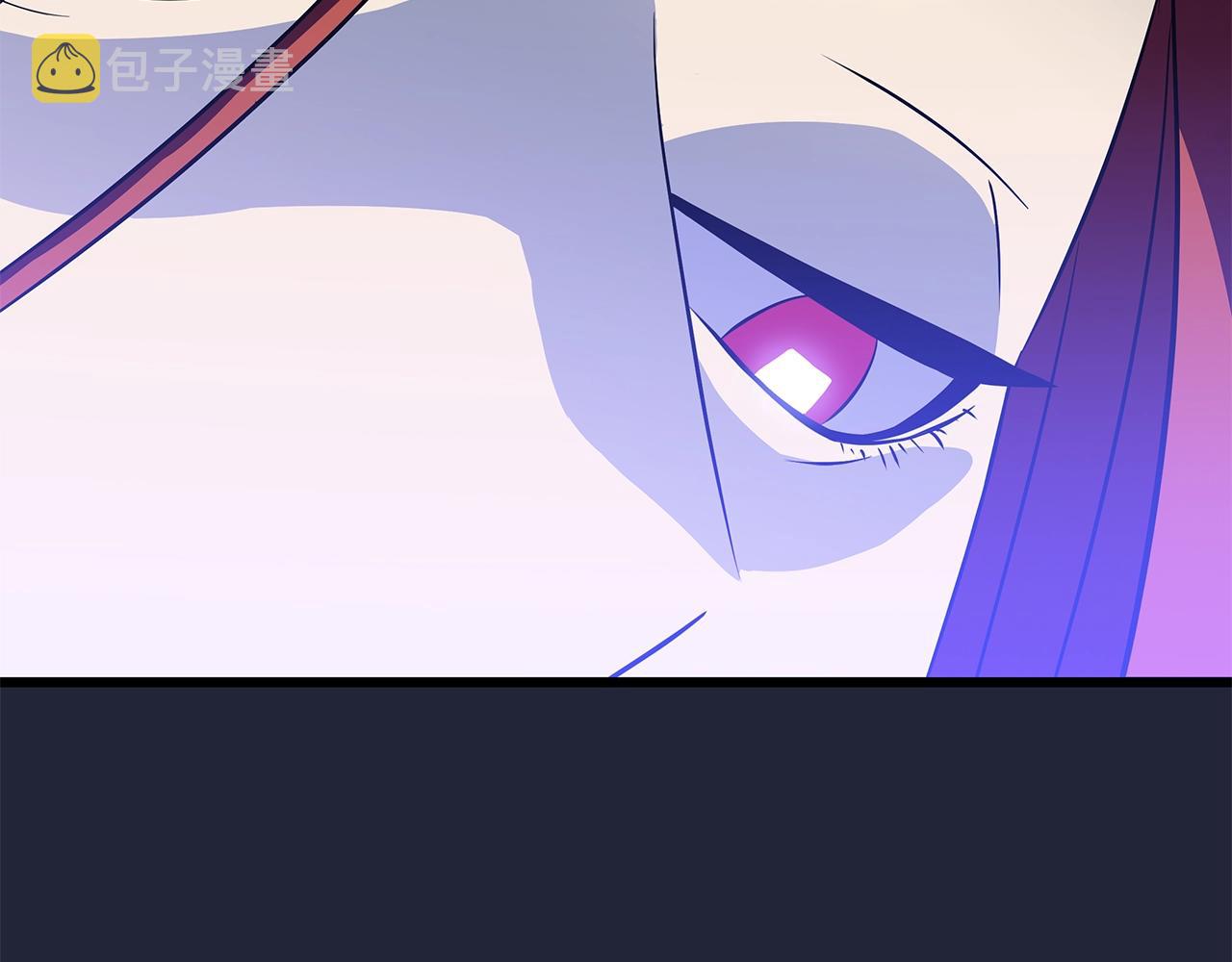 第80话 导向135