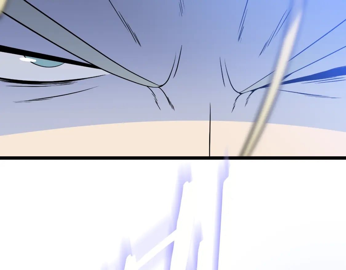 第134话 贯穿136