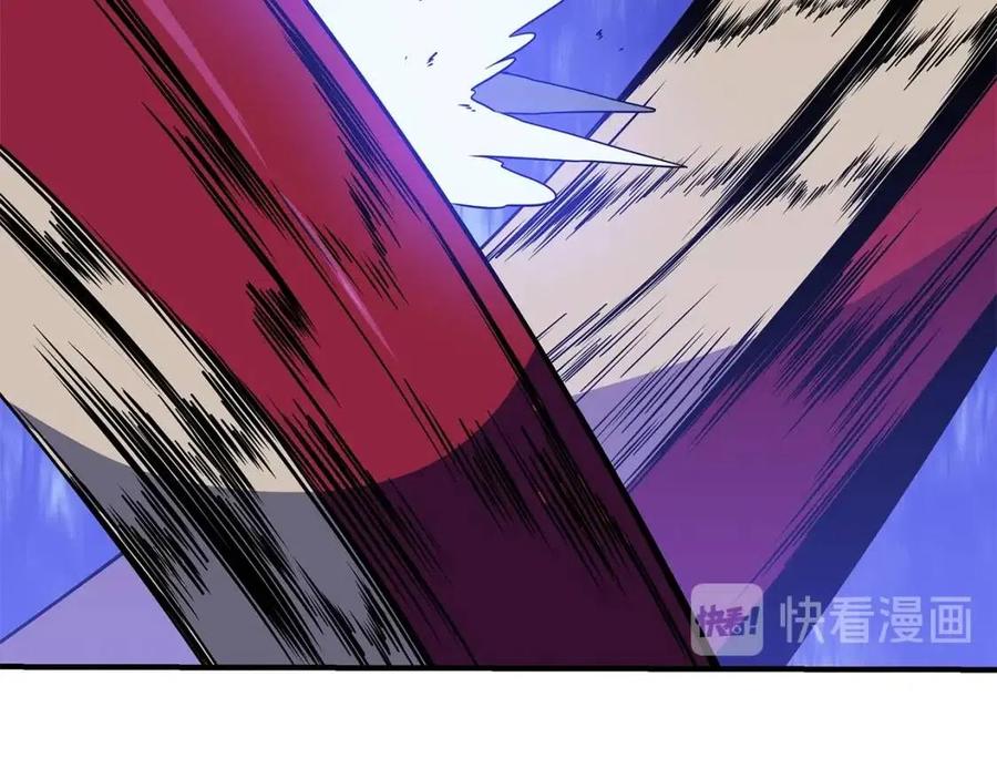 第39话 逃吧逃吧逃吧~31