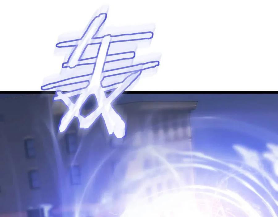第12话 迎头痛击53