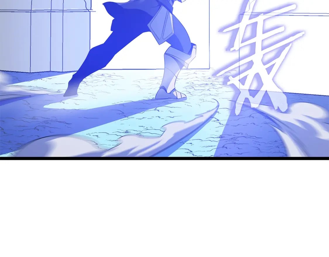 第126话 算盘76