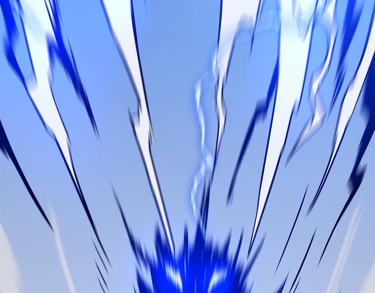 第111话 雷帝继承人181