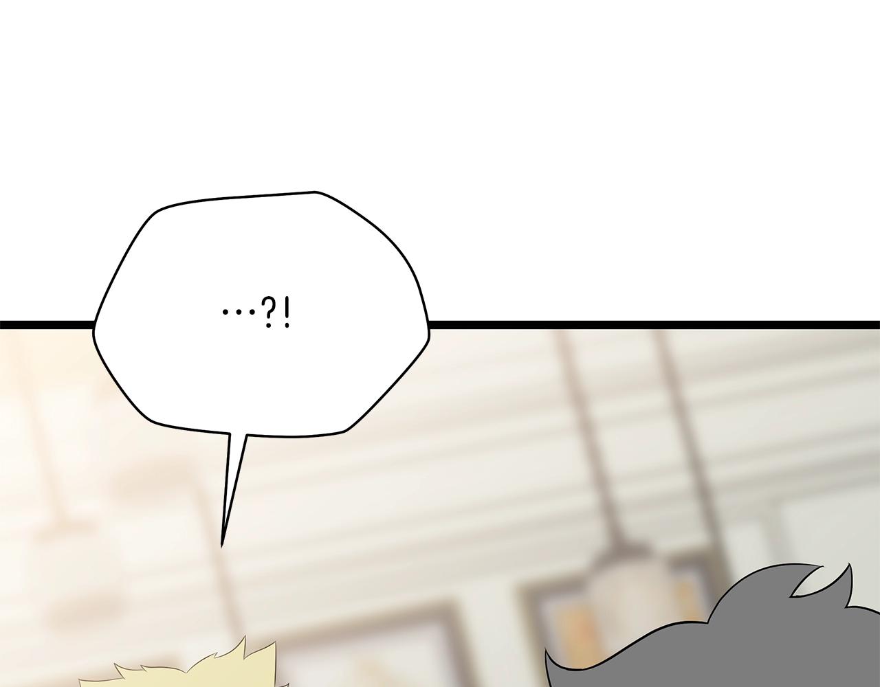 第115话 白热化的竞争23