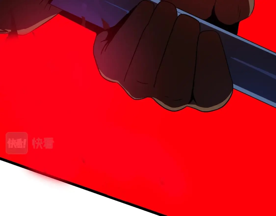 第134话 贯穿110