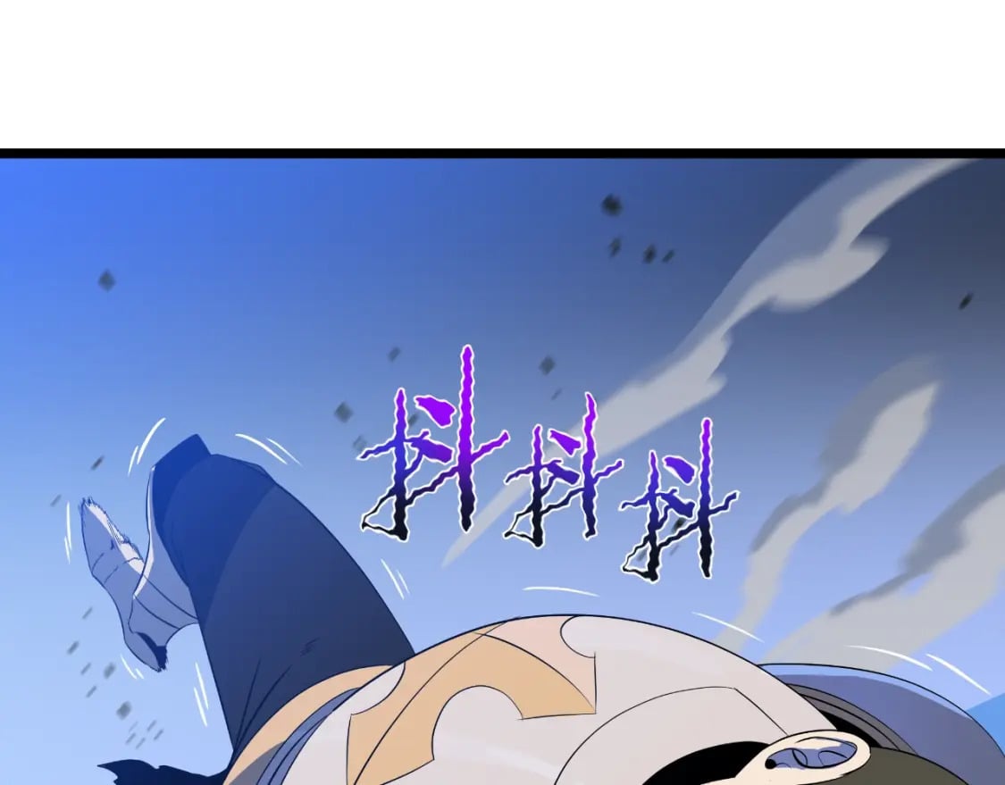第136话 无声猎手32