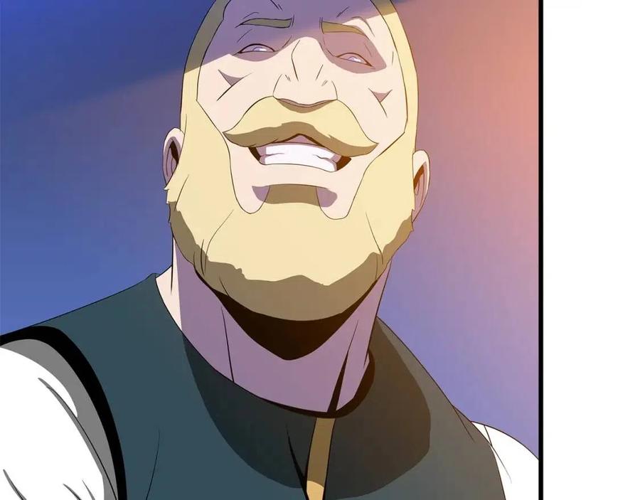 第56话 长矛153