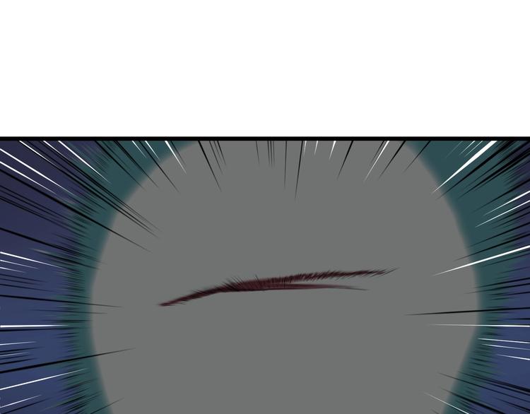 第8话 猎兽人129