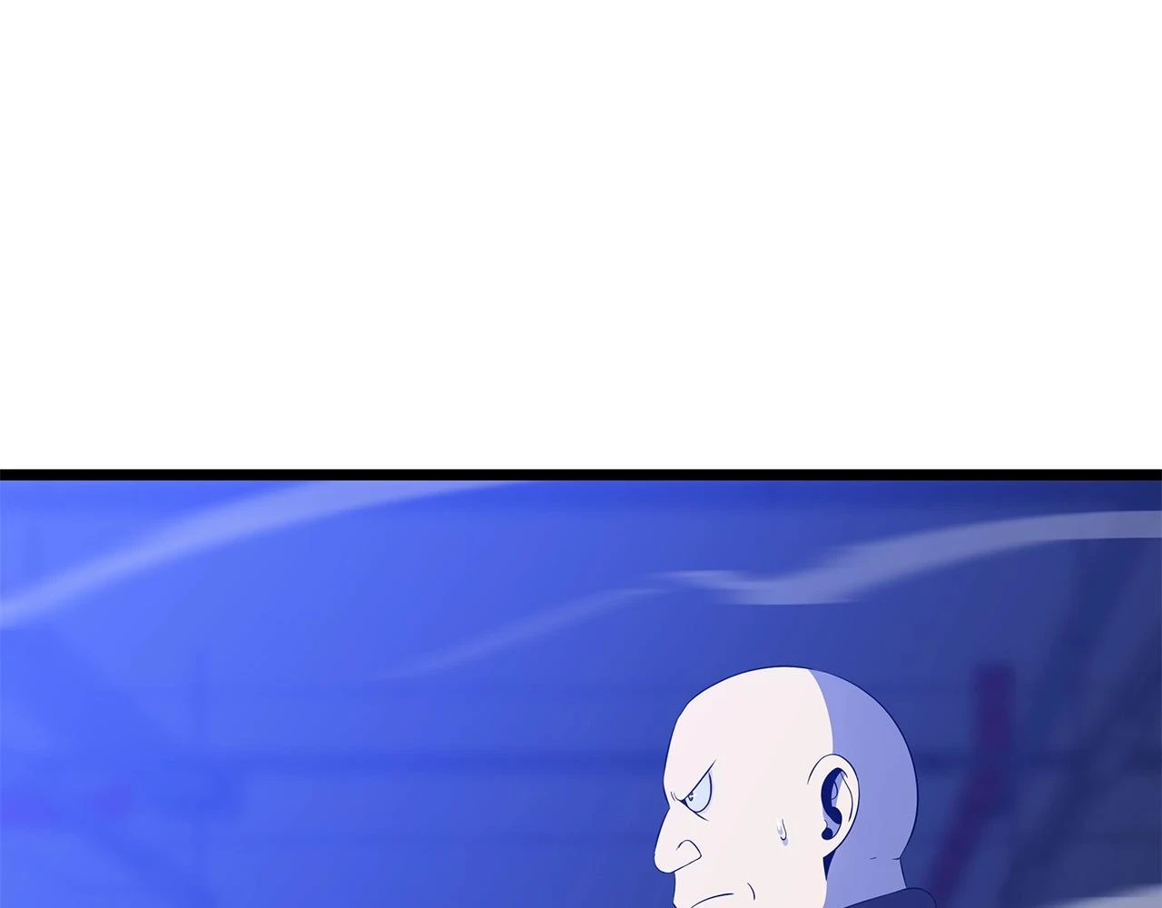 第119话 筹码137
