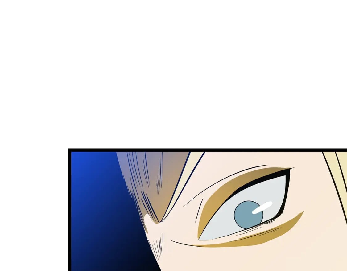 第141话 正面对决124