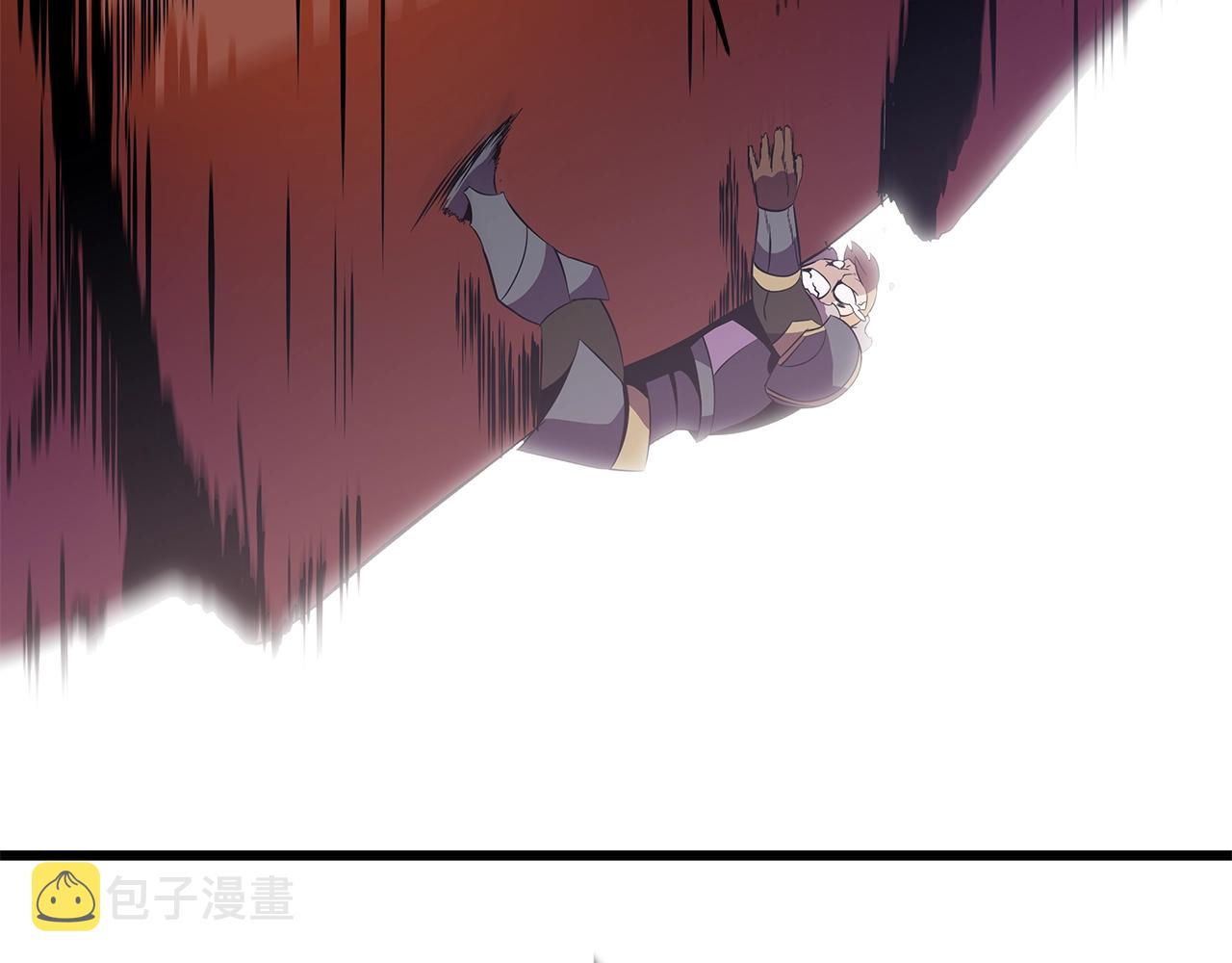 第76话 死亡威胁24