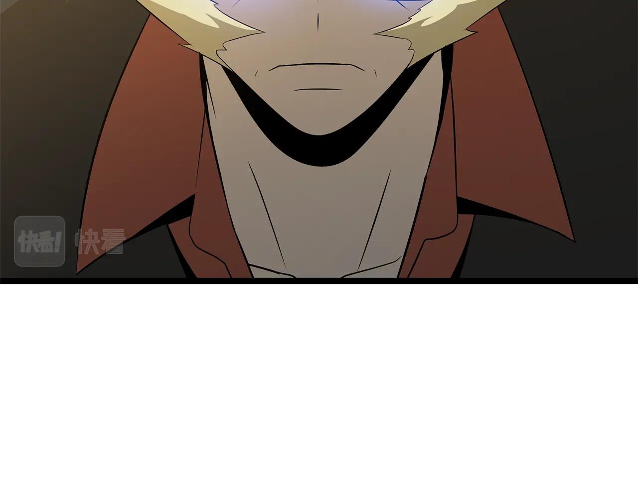 第115话 白热化的竞争128