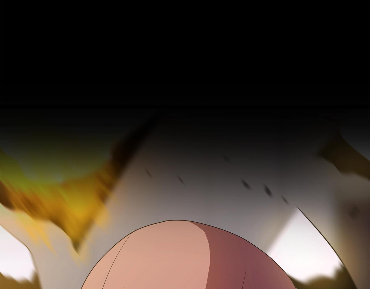 第115话 白热化的竞争140