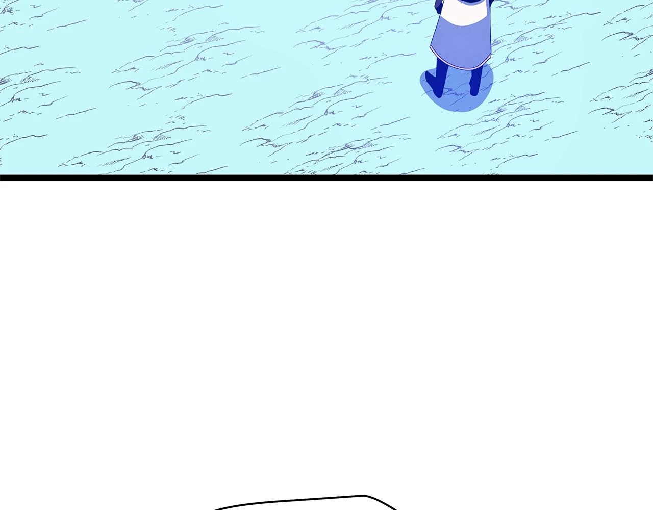 第117话 来赌一次71