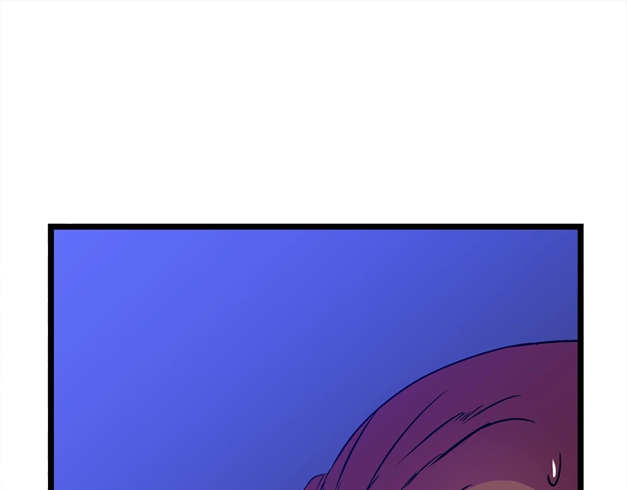 第86话 谁背叛谁181