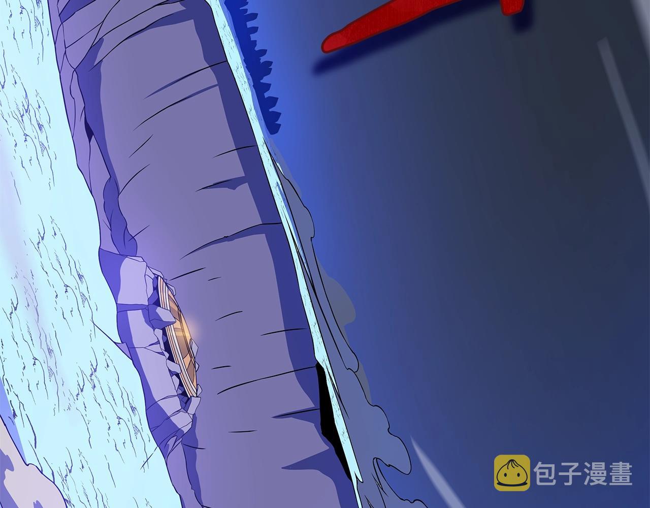 第108话 因德拉降临87