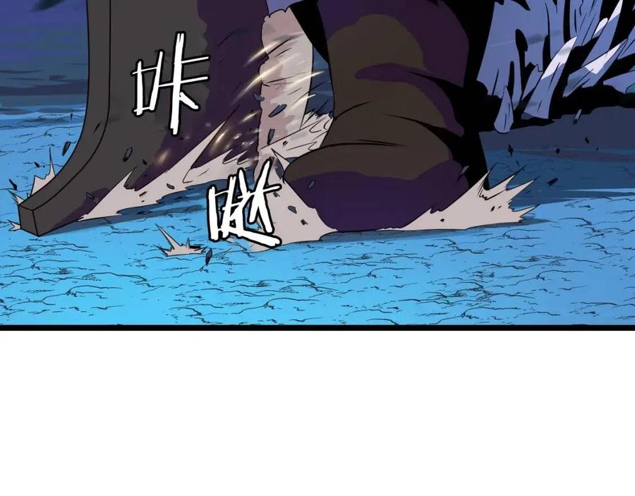 第13话 计划失败134
