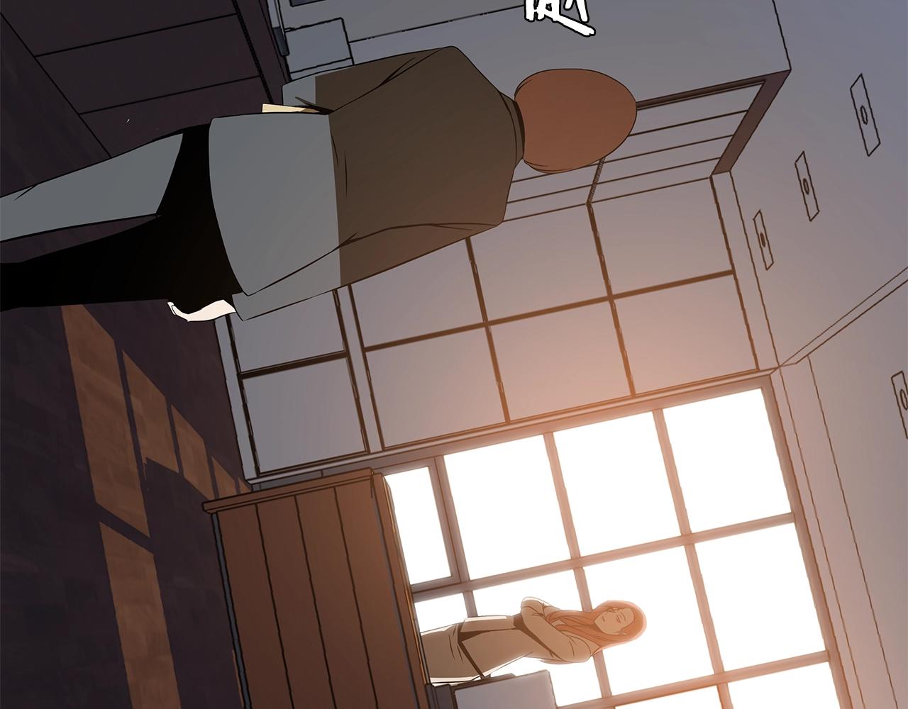 第101话 顶级舞台177