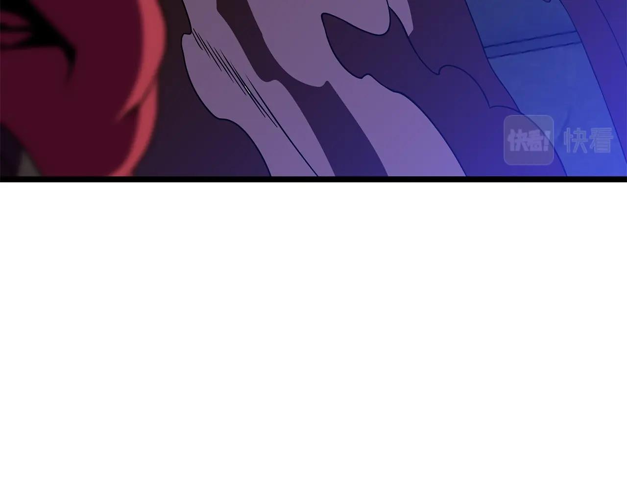 第86话 谁背叛谁111