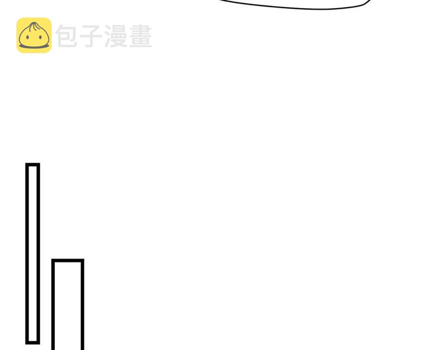 第27话 不死之躯44