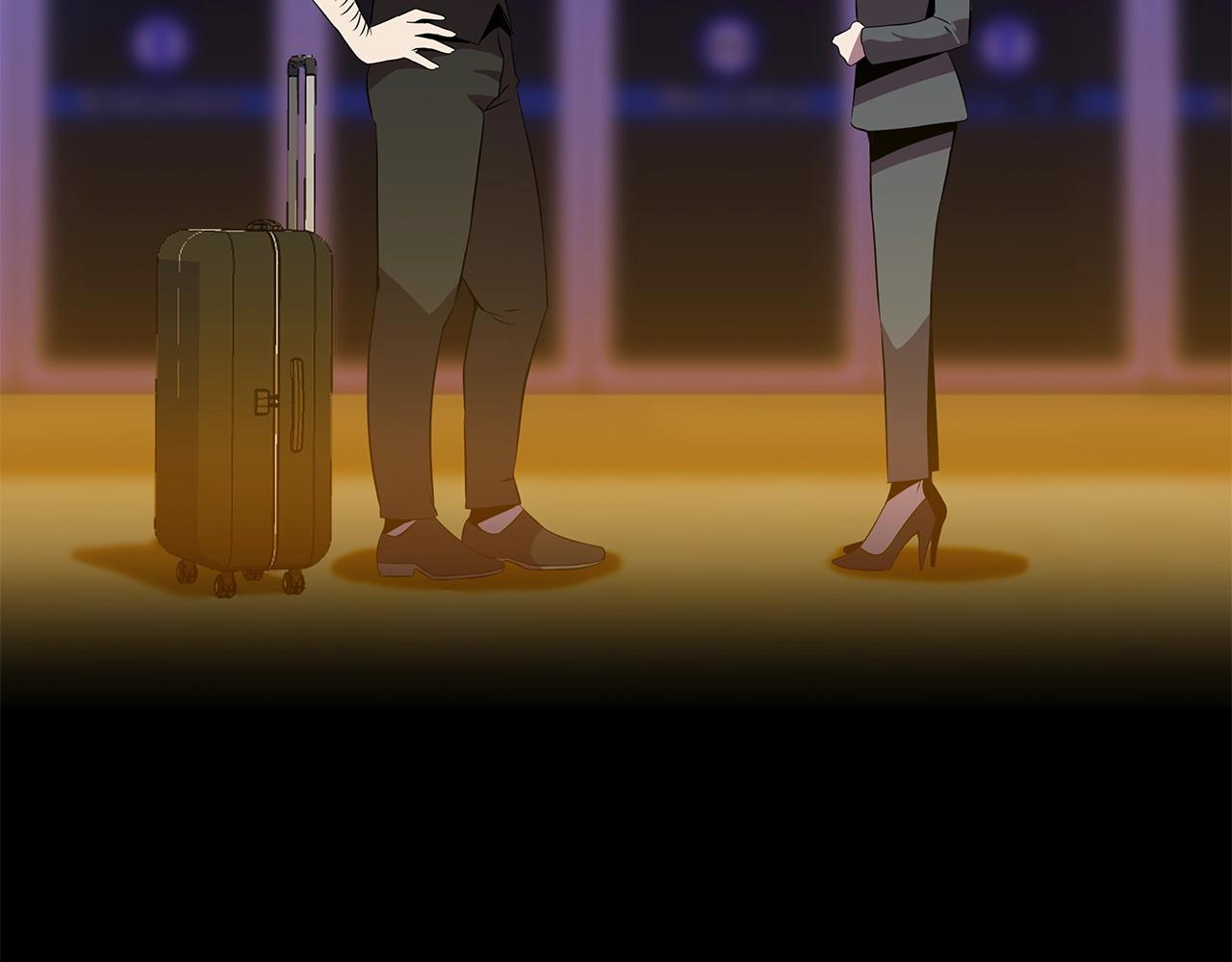 第91话 双头独眼巨人20