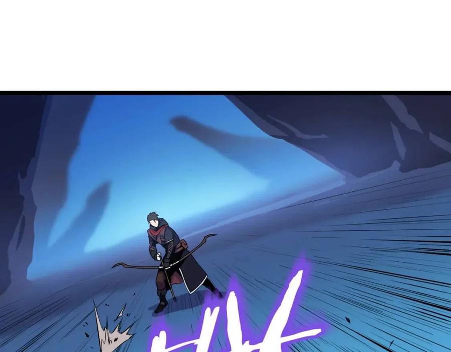第13话 计划失败139