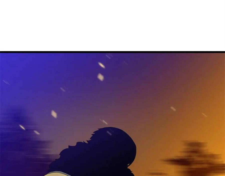 第54话 火狐地下城35