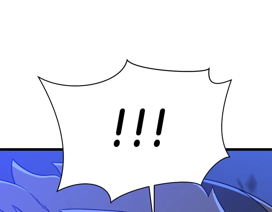 第137话 硬抗133