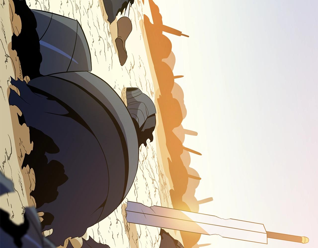 第111话 雷帝继承人190