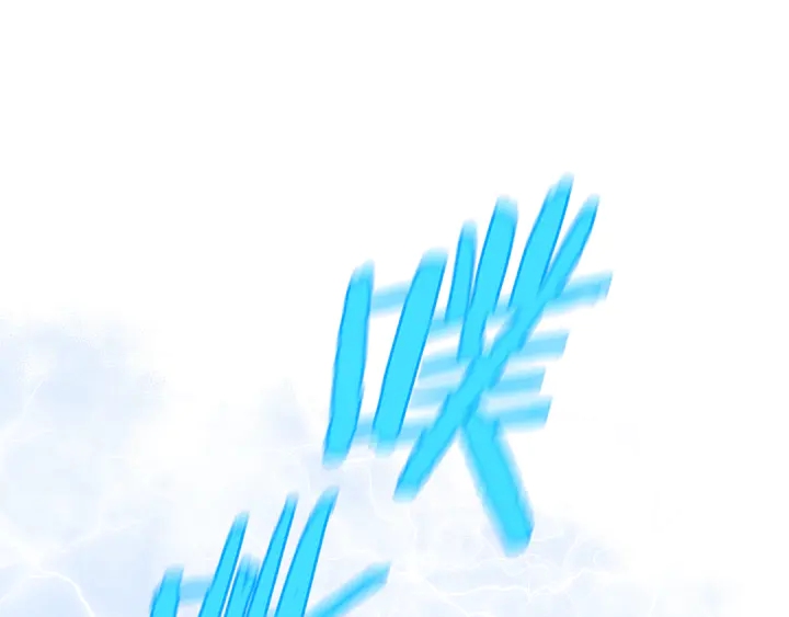 第16话 最佳物品108