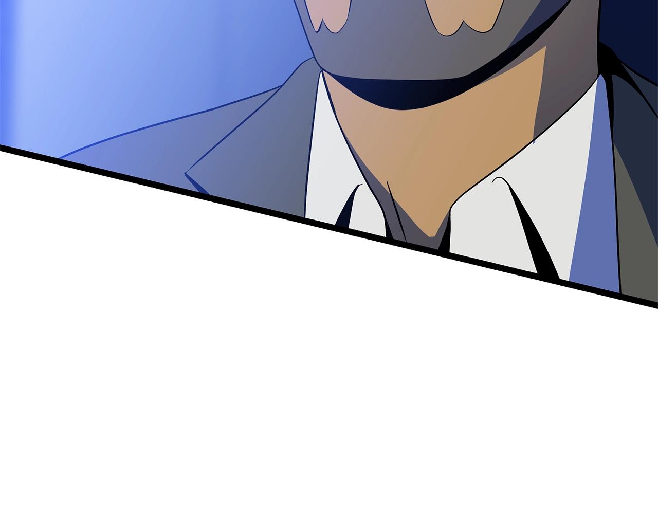第90话 战略158