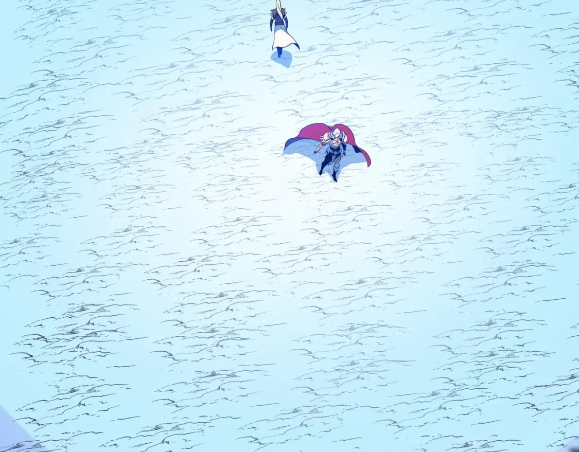 第134话 贯穿87
