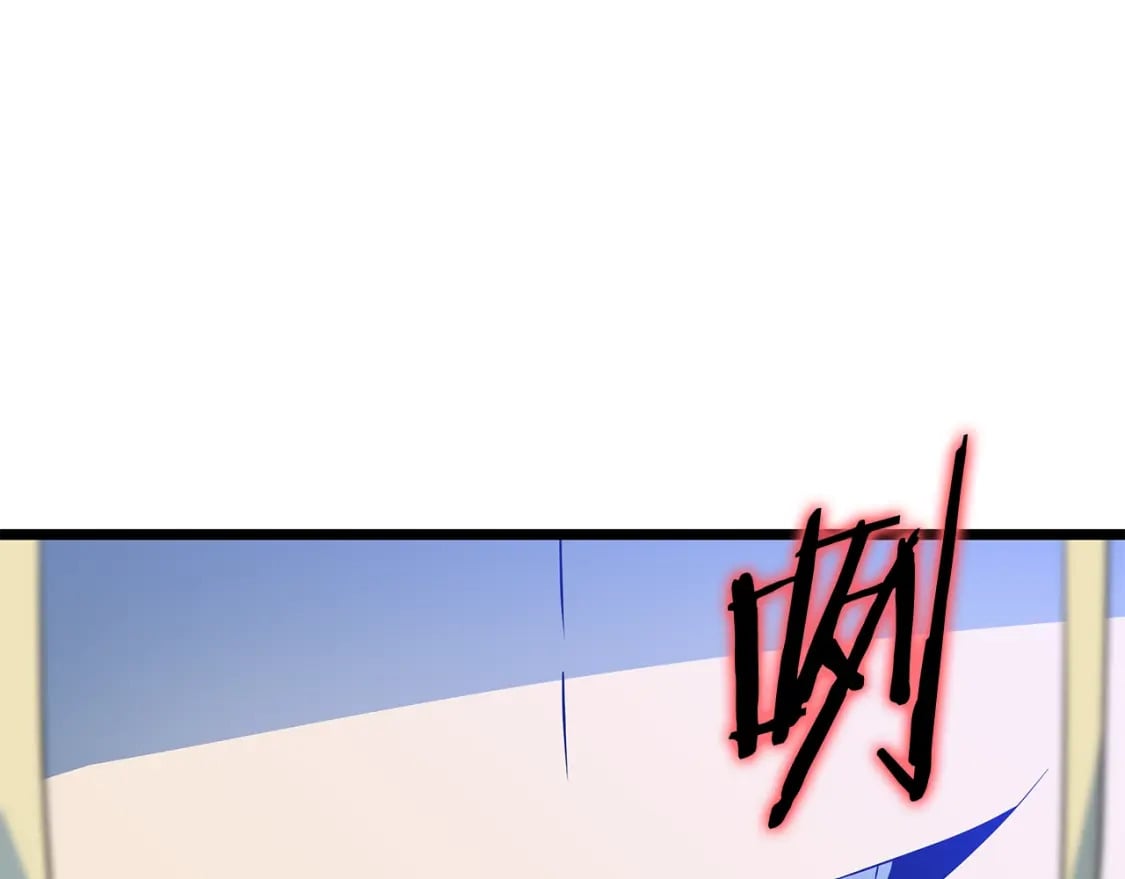 第128话 和主人一样恶毒100