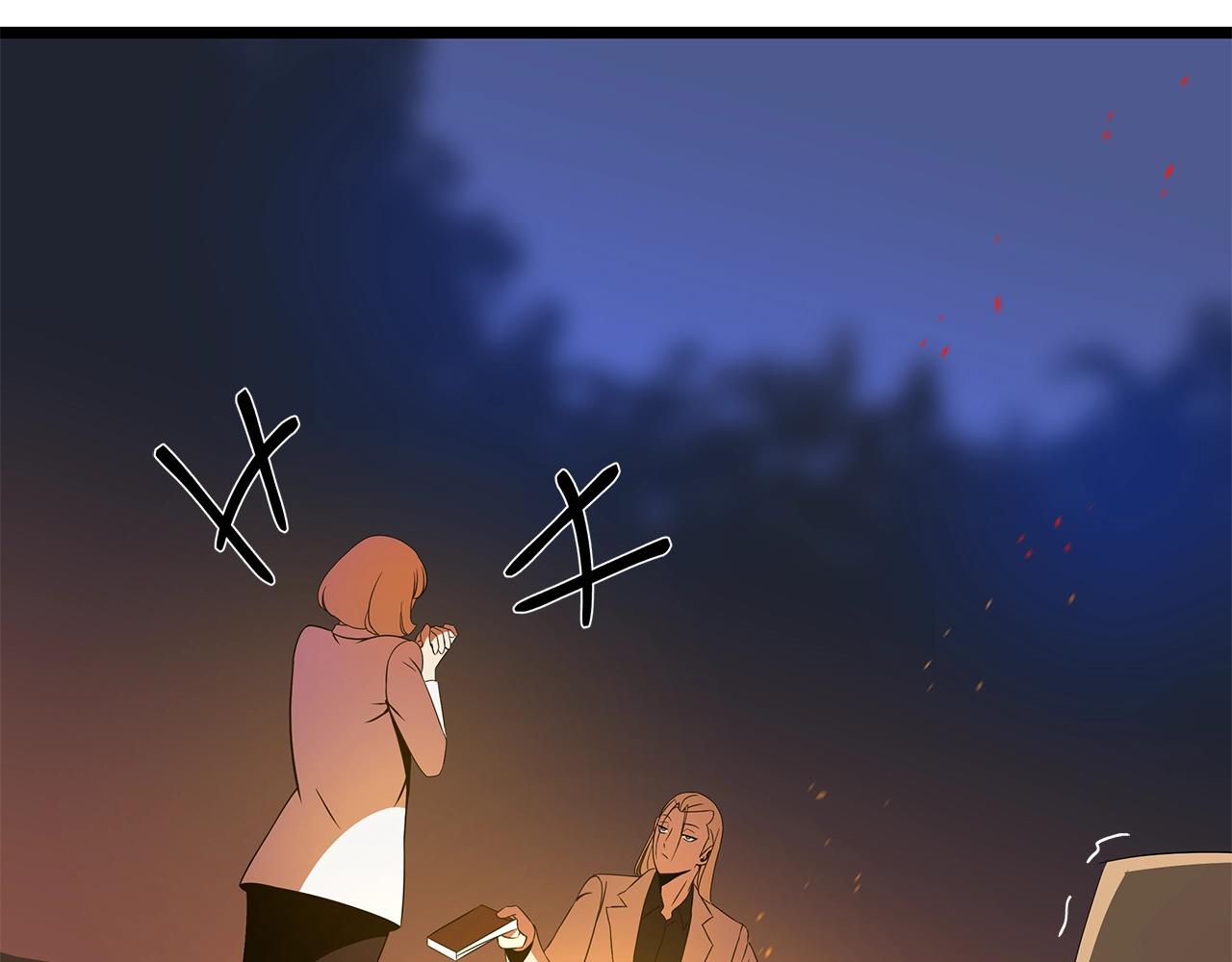 第85话 讨价还价74