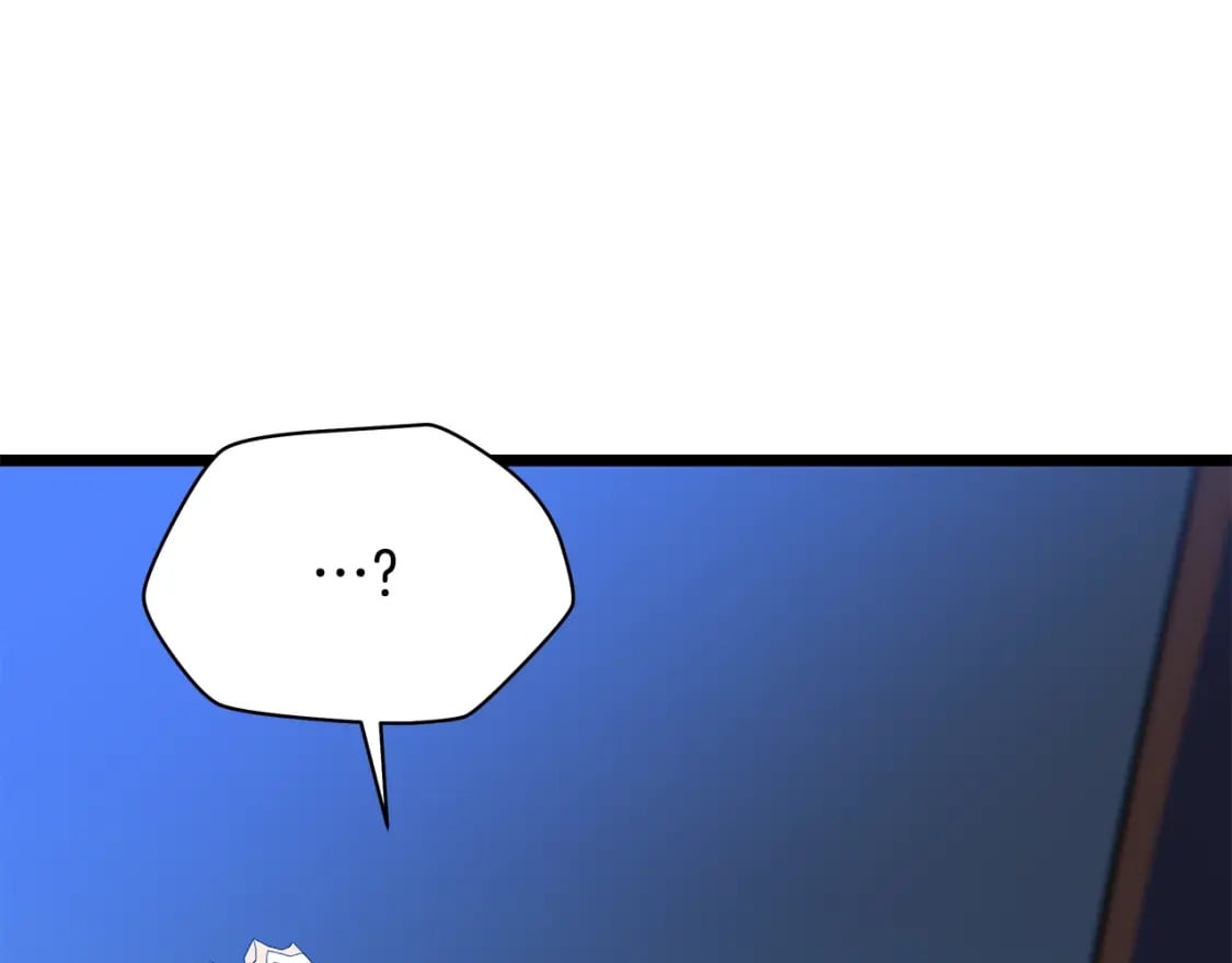 第125话 强制结束44