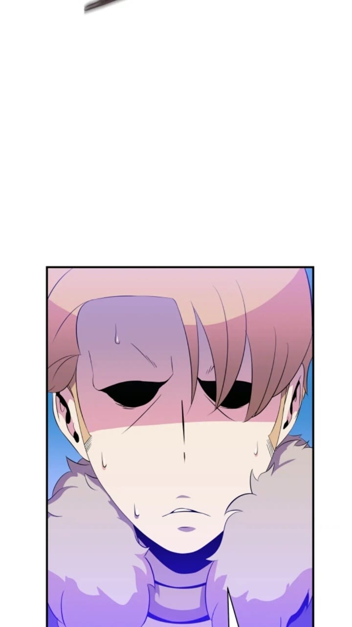 第33话 迷惑行为26