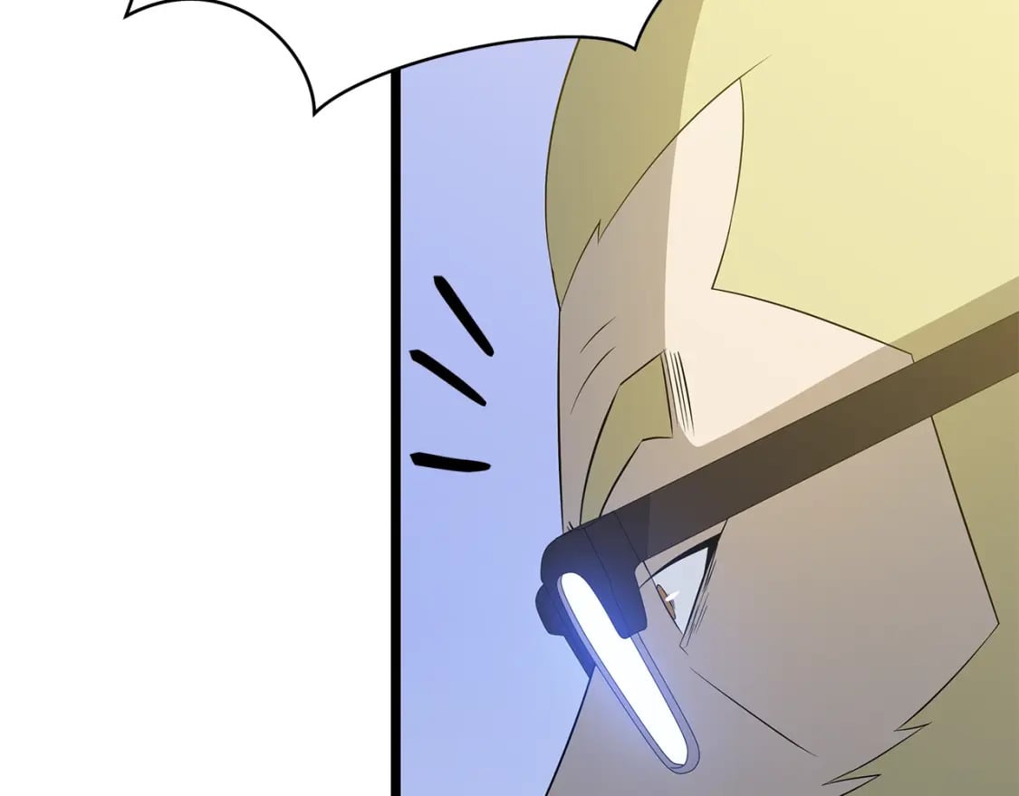 第125话 强制结束180