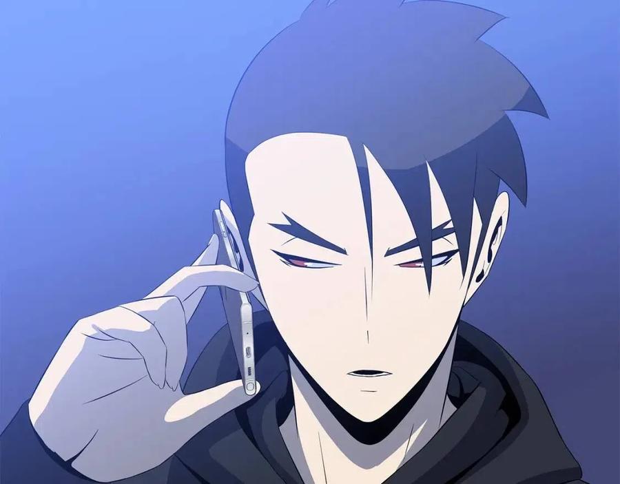 第50话 老刷怪王了205