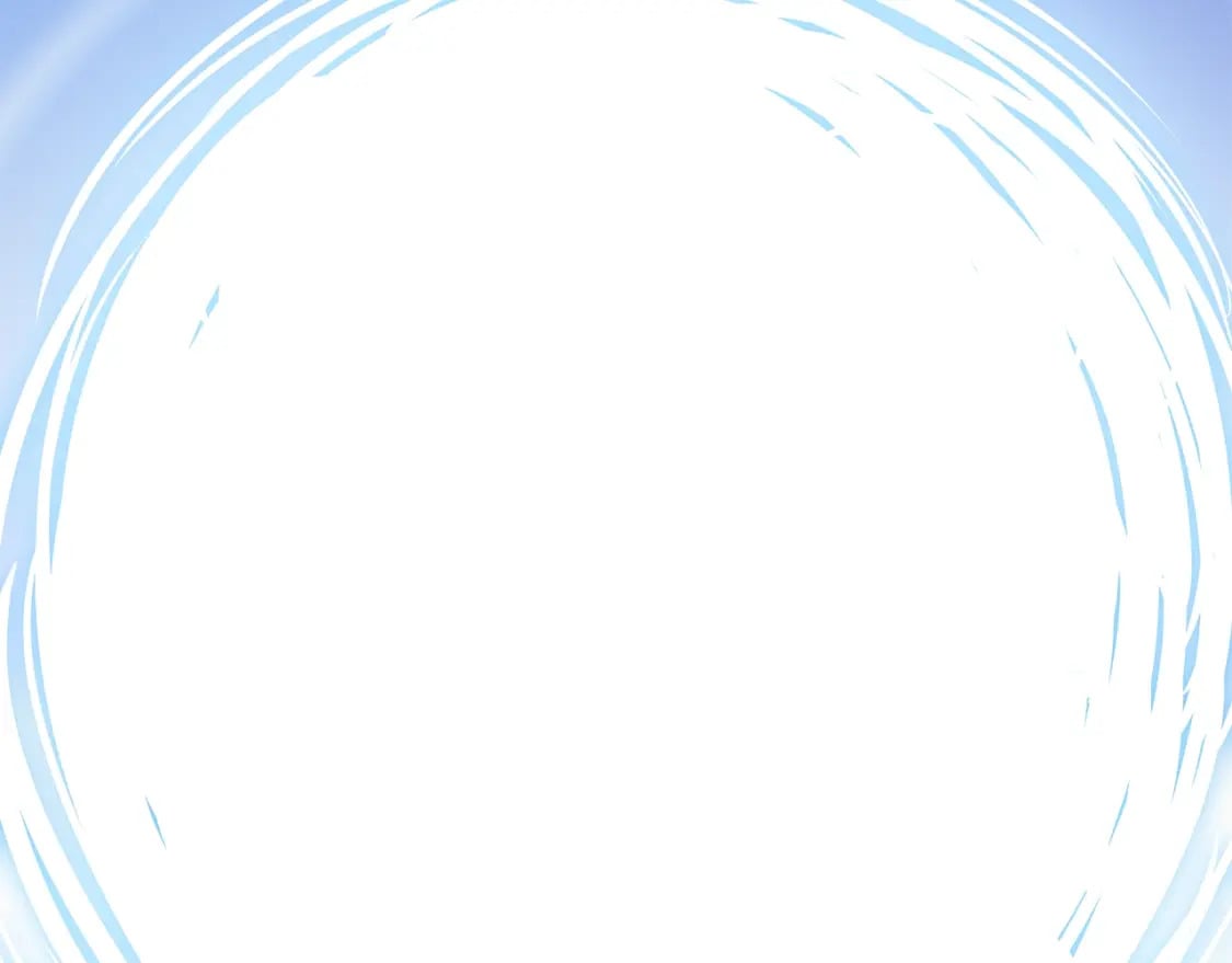 第125话 强制结束157